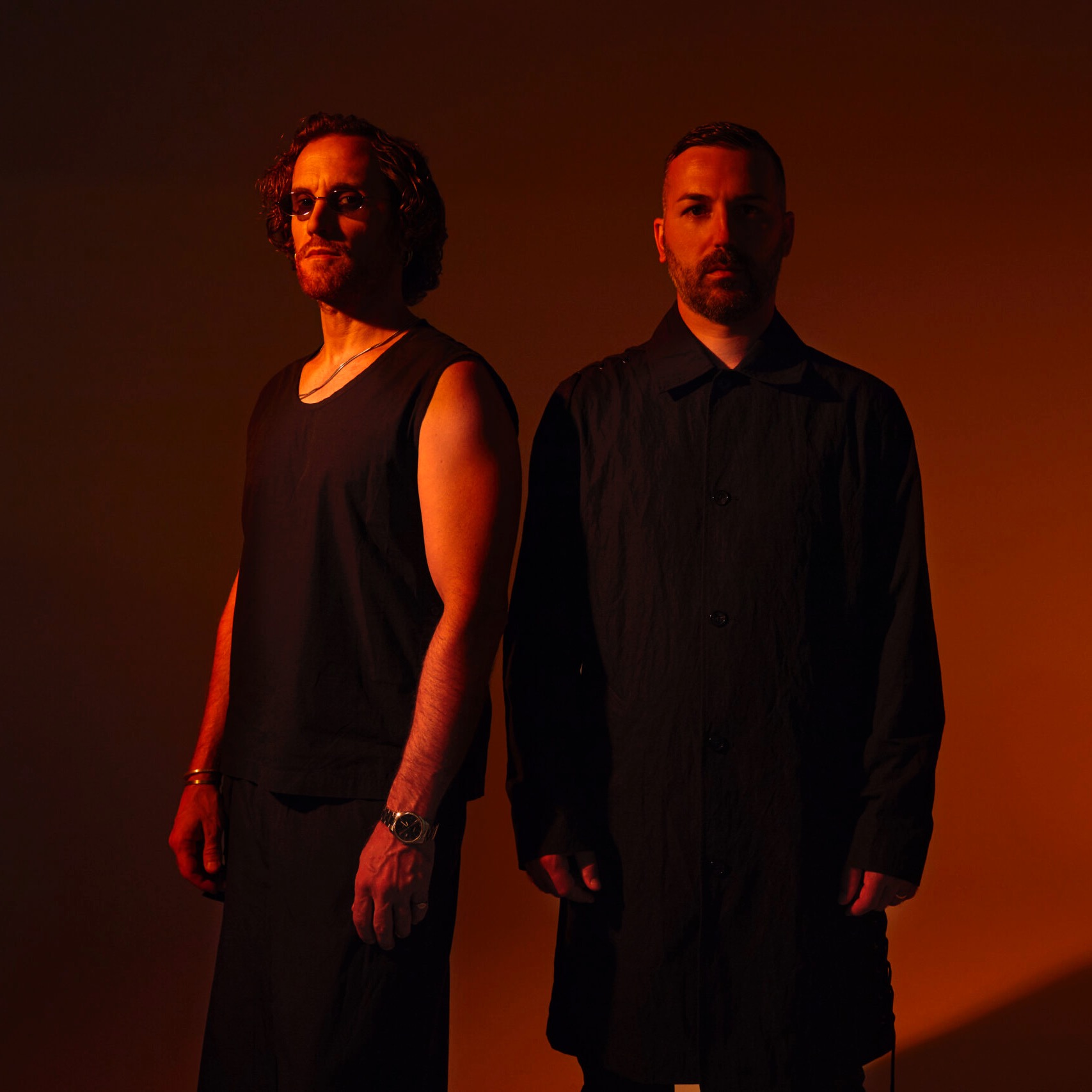 ONíRICA pres. FIDELES image