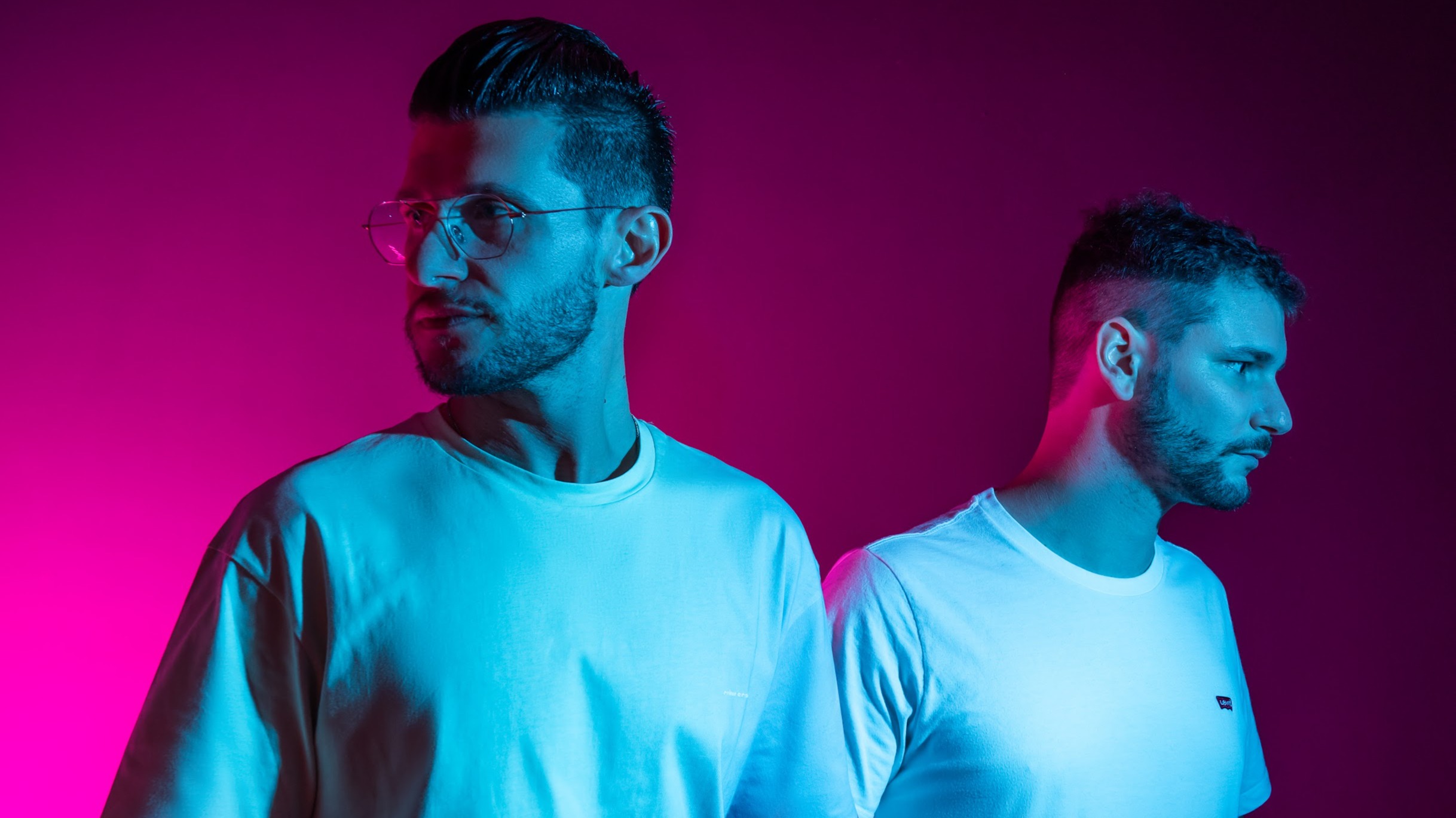 ONíRICA pres. GLOWAL image