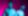 ONíRICA pres. GLOWAL event cover