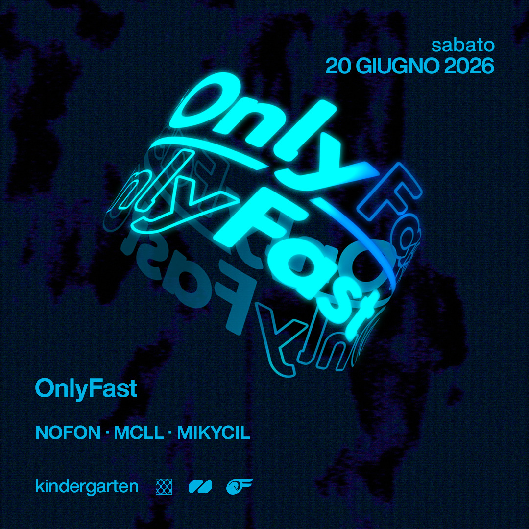 Onlyfast image