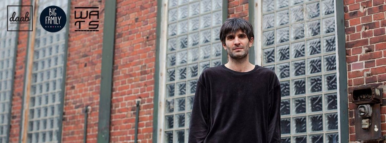 Onur Özer - Stefano Di Miceli - Manuel Parravicini image