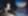 Cover for event: Open Air - Lisbon x Luna presents: Gui boratto (live)