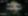 Cover for event: Opening Kōkom · Thu. 12th June 2025