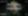 Cover for event: Opening Kōkom · Thu. 12th June 2025