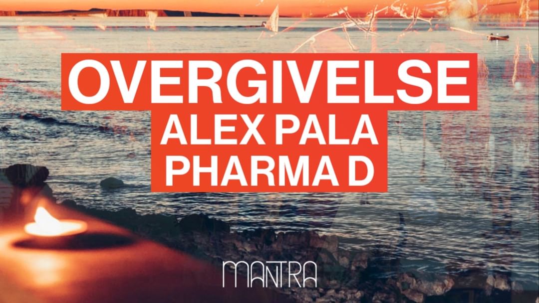 OPENING MANTRA BEACH CLUB - SUNSET LOVERS event cover