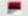 Cover for event: OPENING : MONT ROUGE x SASSON