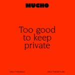 MUCHO - Viernes image