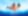 Cover for event: -Opening Pool Party-