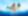 Cover for event: - Pool Party-