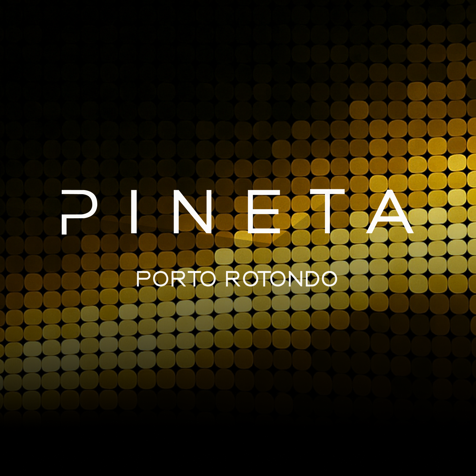 Party Pineta Club Milano Marittima [Area Commerciale] image