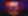 Cover for event: OPENING SUMMER SEASON 2025 