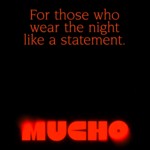 TARDEO MUCHO - Sábado image