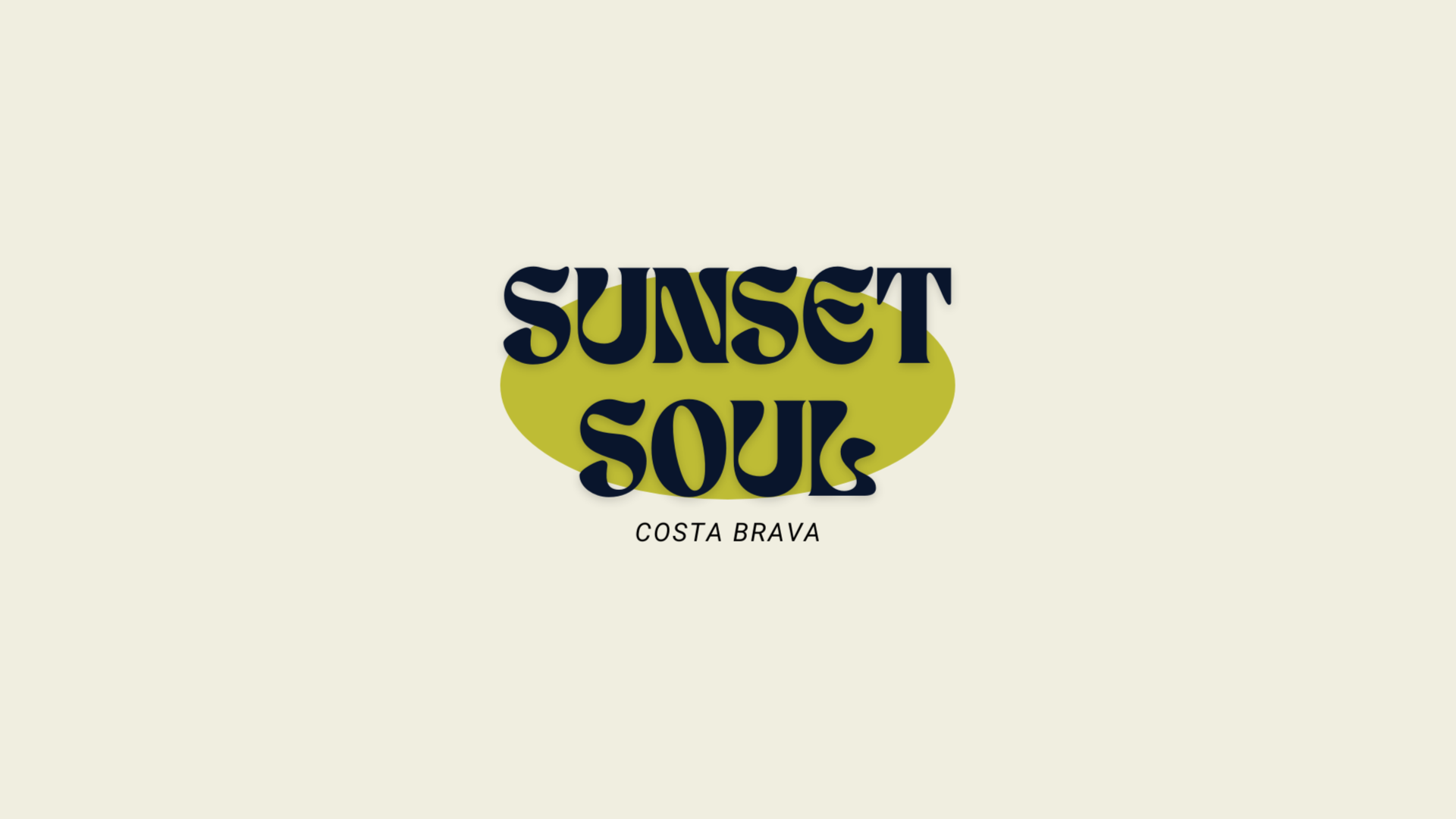 Opening Tardeo Sunset Soul | Los mejores tardeos de tu vida image