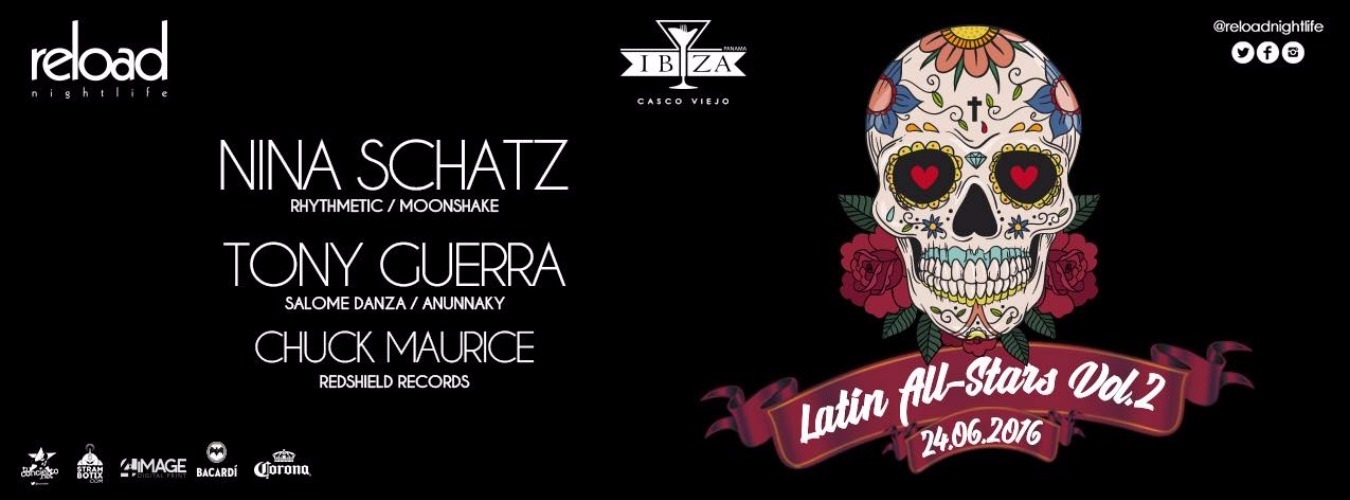 Opening WINTER SEASON 2016 image