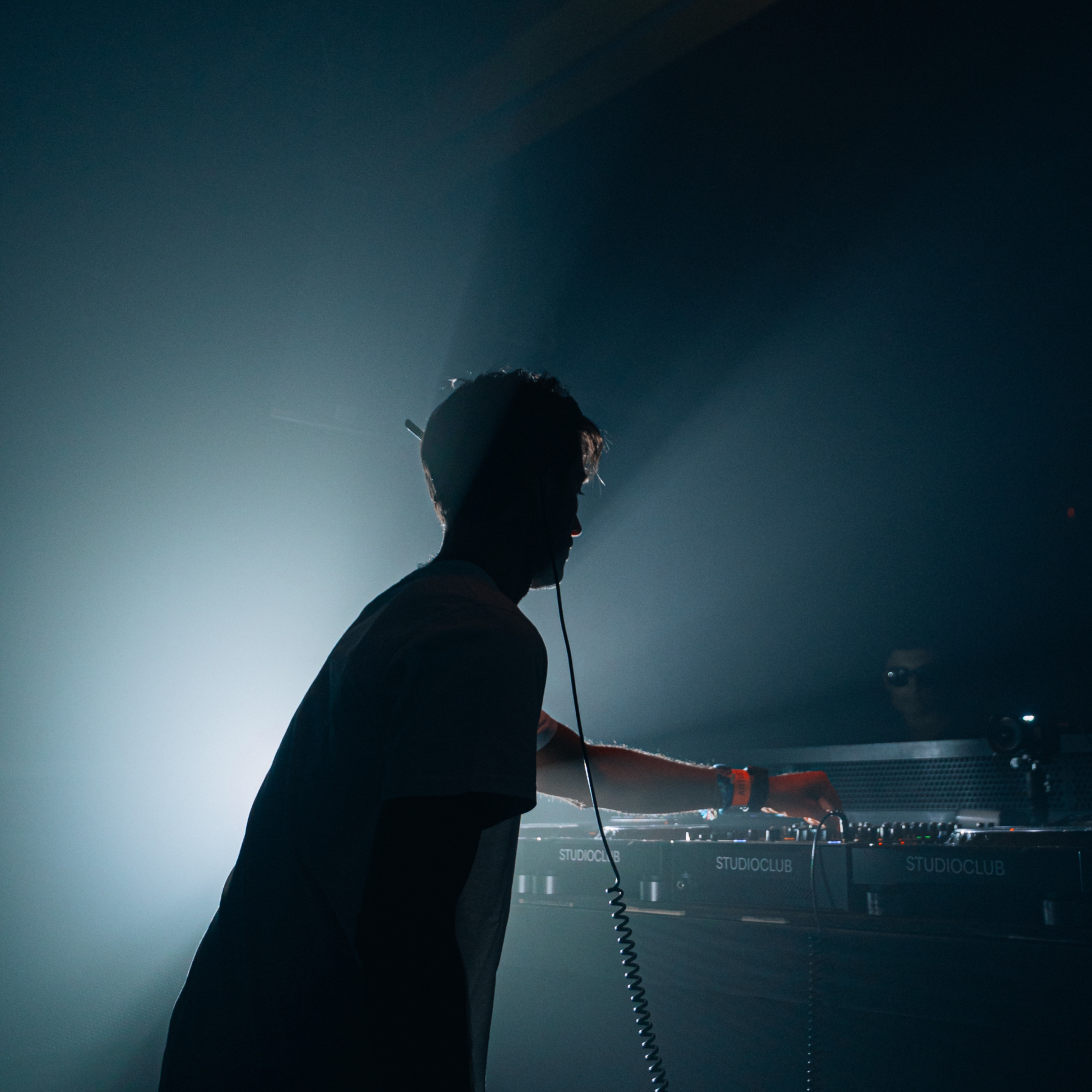 ORBE X MUTABLE image