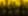 Cover for event: Origen | Nostalgia Clubbing
