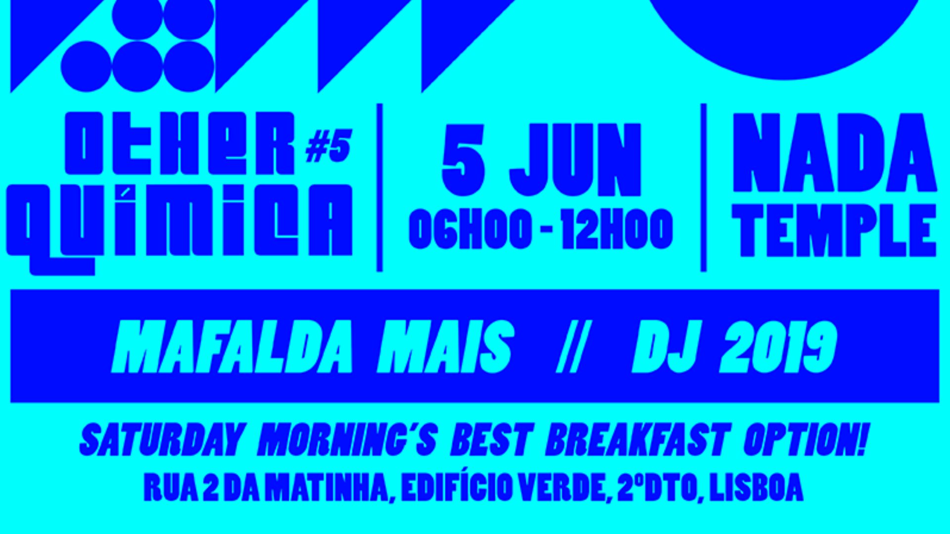 Other Química #5 image