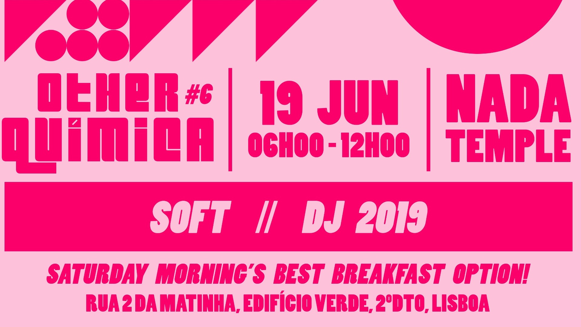 Other Química #6 image