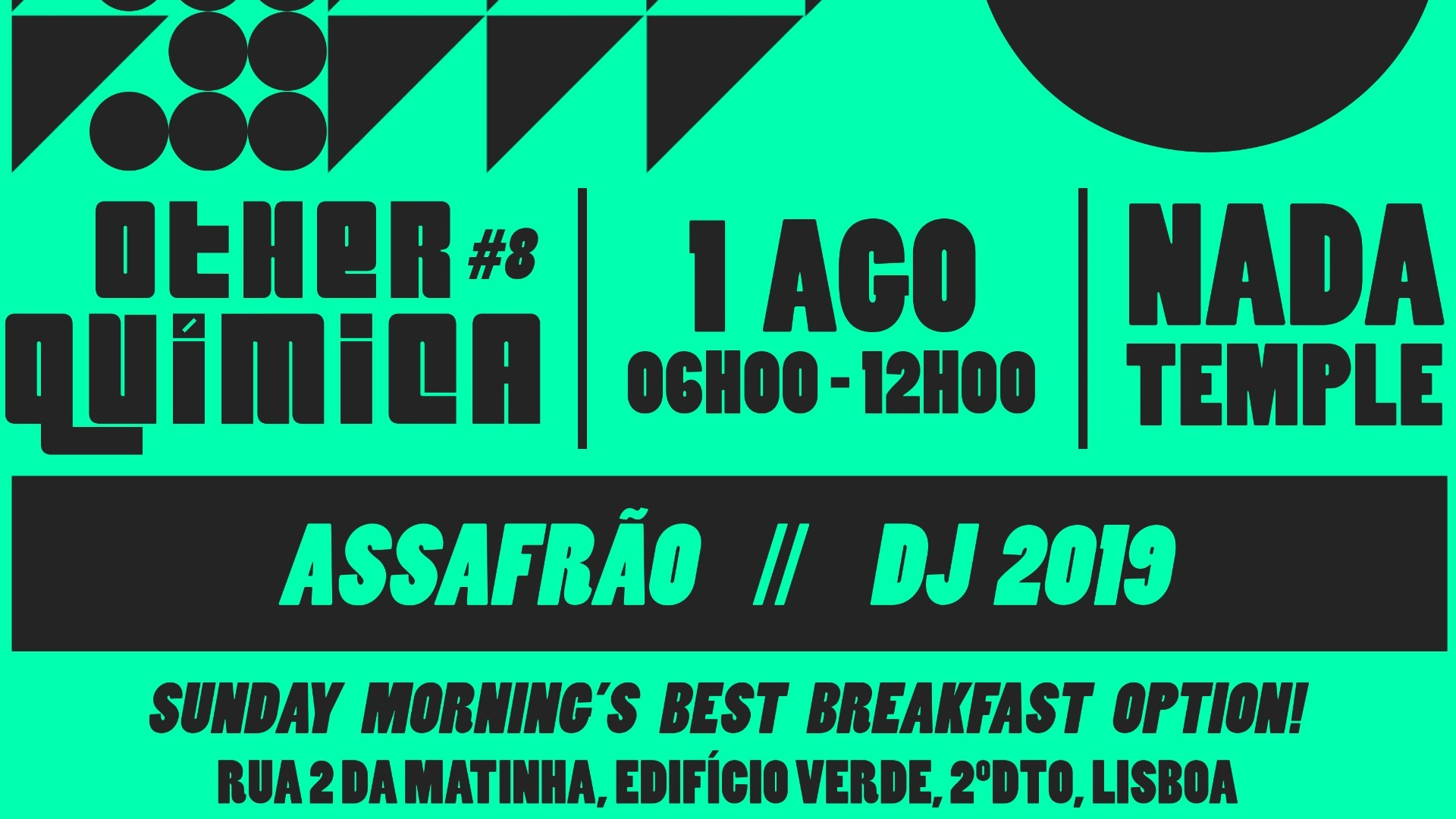 Other Quimica #8 image