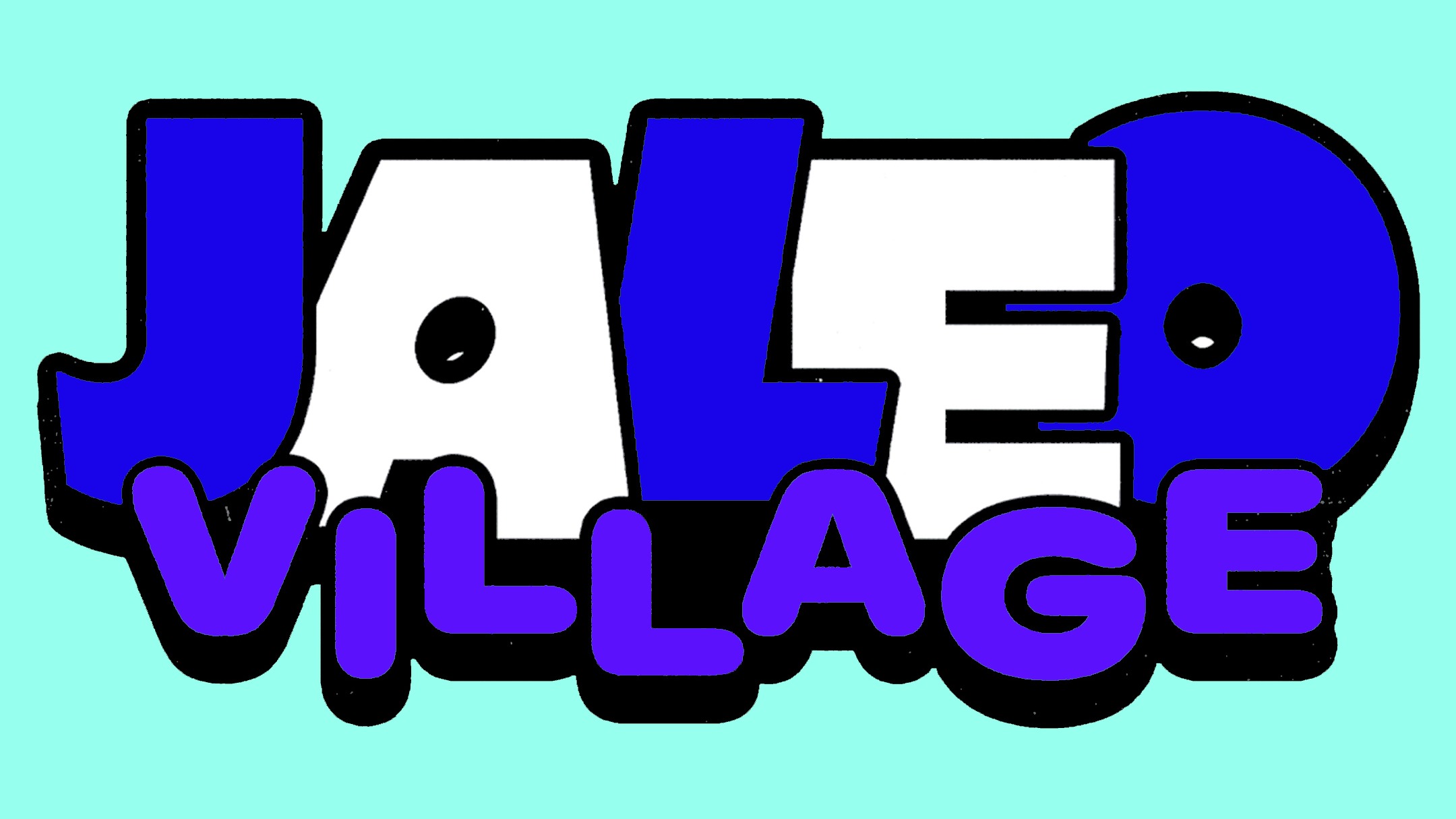 OURENSE TODO A 10€ image