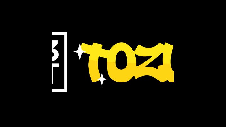 Cover for event: OUT presents TOZLA x E3ST by Ibiza Sonica