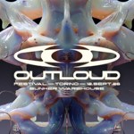 Outloud Festival image