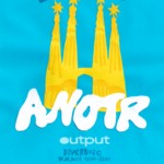 Output pres. ANOTR - OFFBCN 26 image