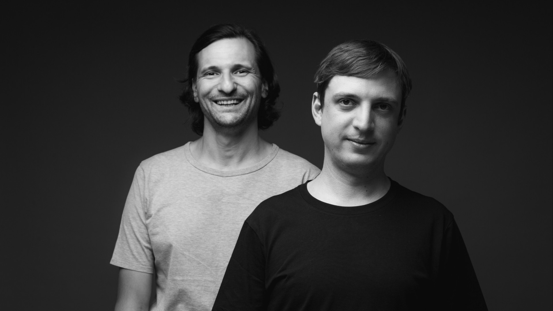 Output pres. Praslesh (Praslea b2b Raresh), Sonja Moonear image