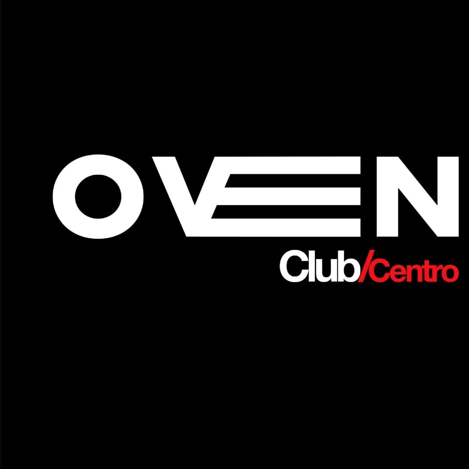 Giorgio Bonetti & Souleast, a Oven Club