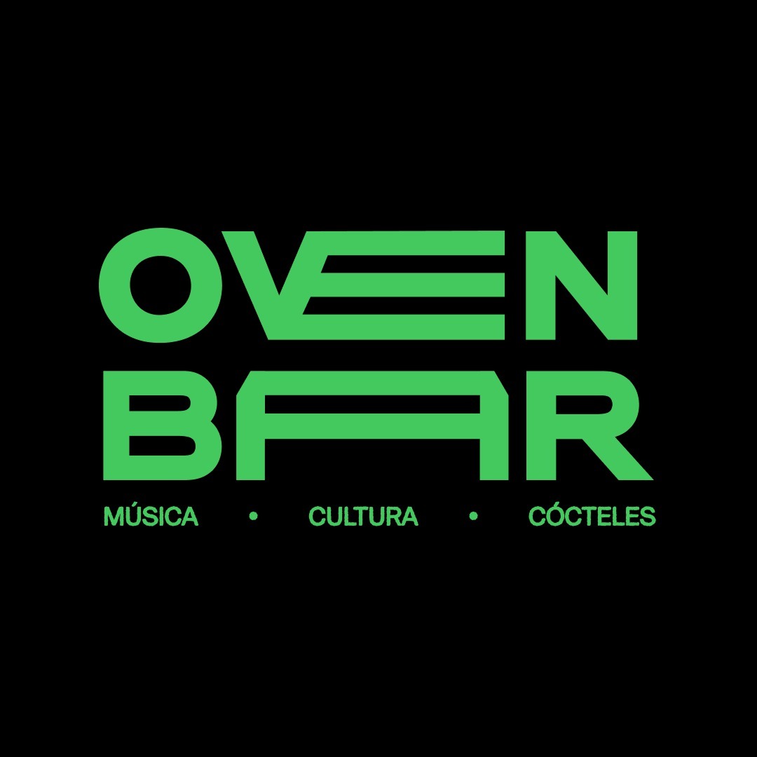 Oven live - ESPOLÓN presenta: SOFÍA + AMQN image