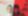 OVER COMBO PACK  > 13.03.2020 Charlotte De Witte + 14.03.2020 Reinier Zonneveld event cover