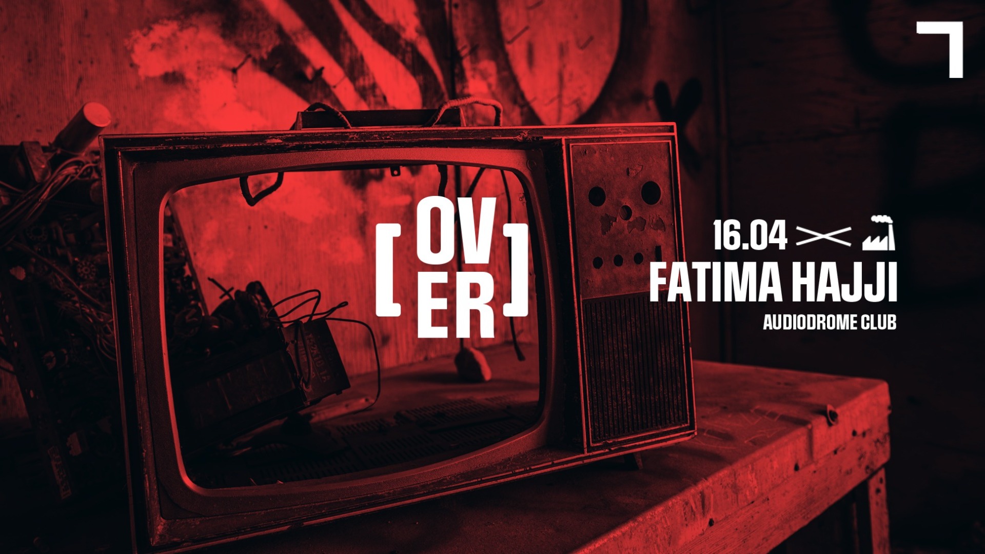 [OVER] Fatima Hajji image