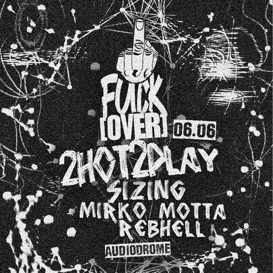 [OVER] w/  2hot2play image