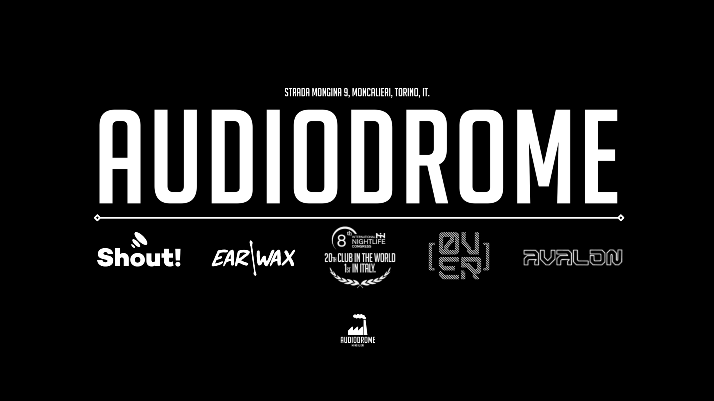 [OVER] w/ ALT8 + Daniella Da Silva