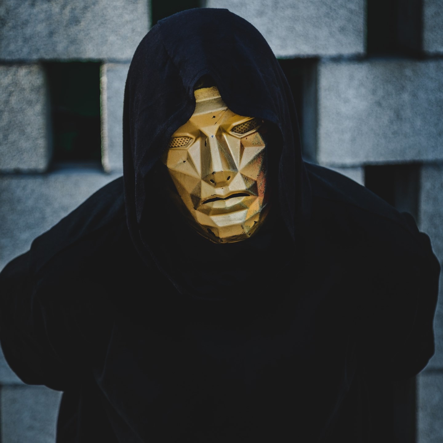 [OVER] w/ Carv image