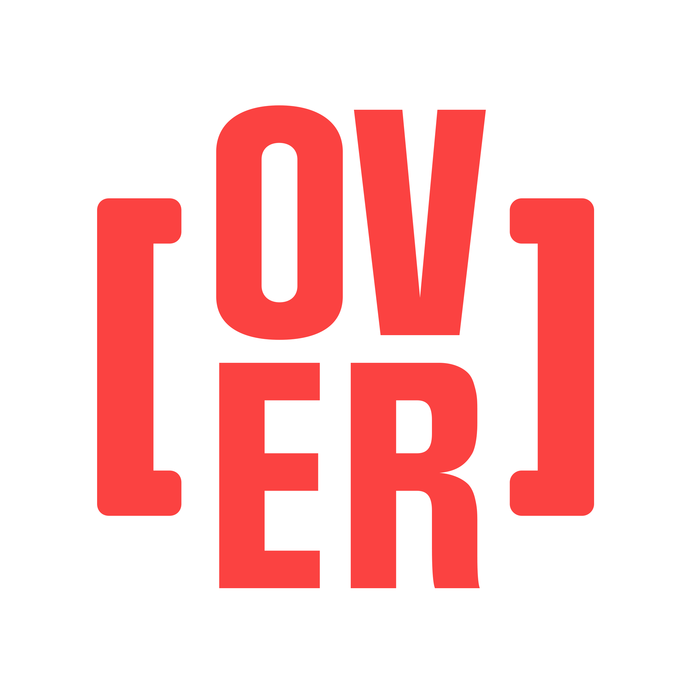 [OVER] w/ Clara Cuvé image