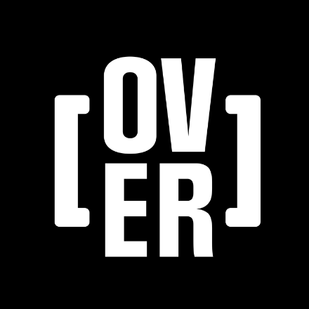 [OVER] w/ Cltx image