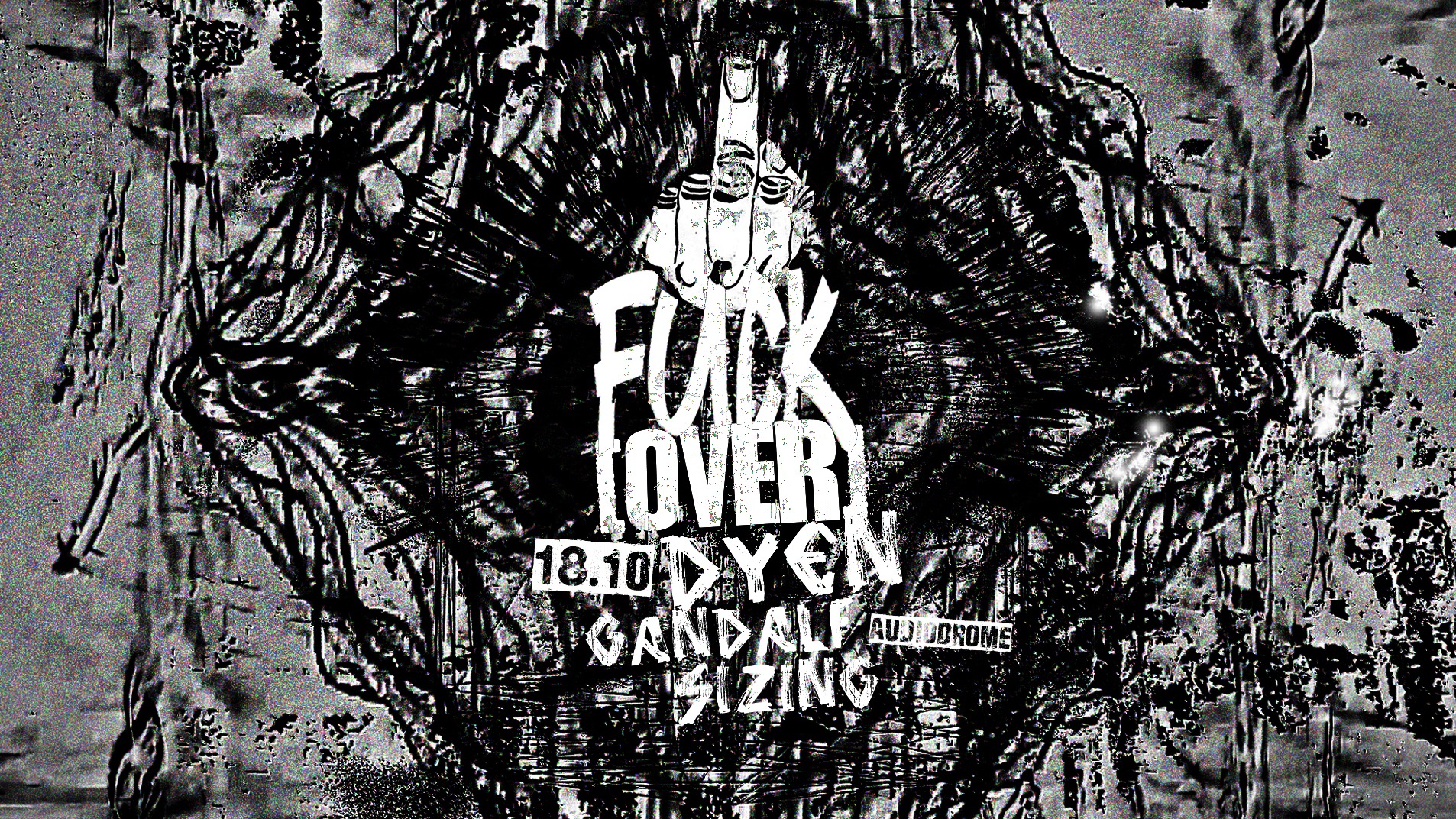 [OVER] w/ Dyen image