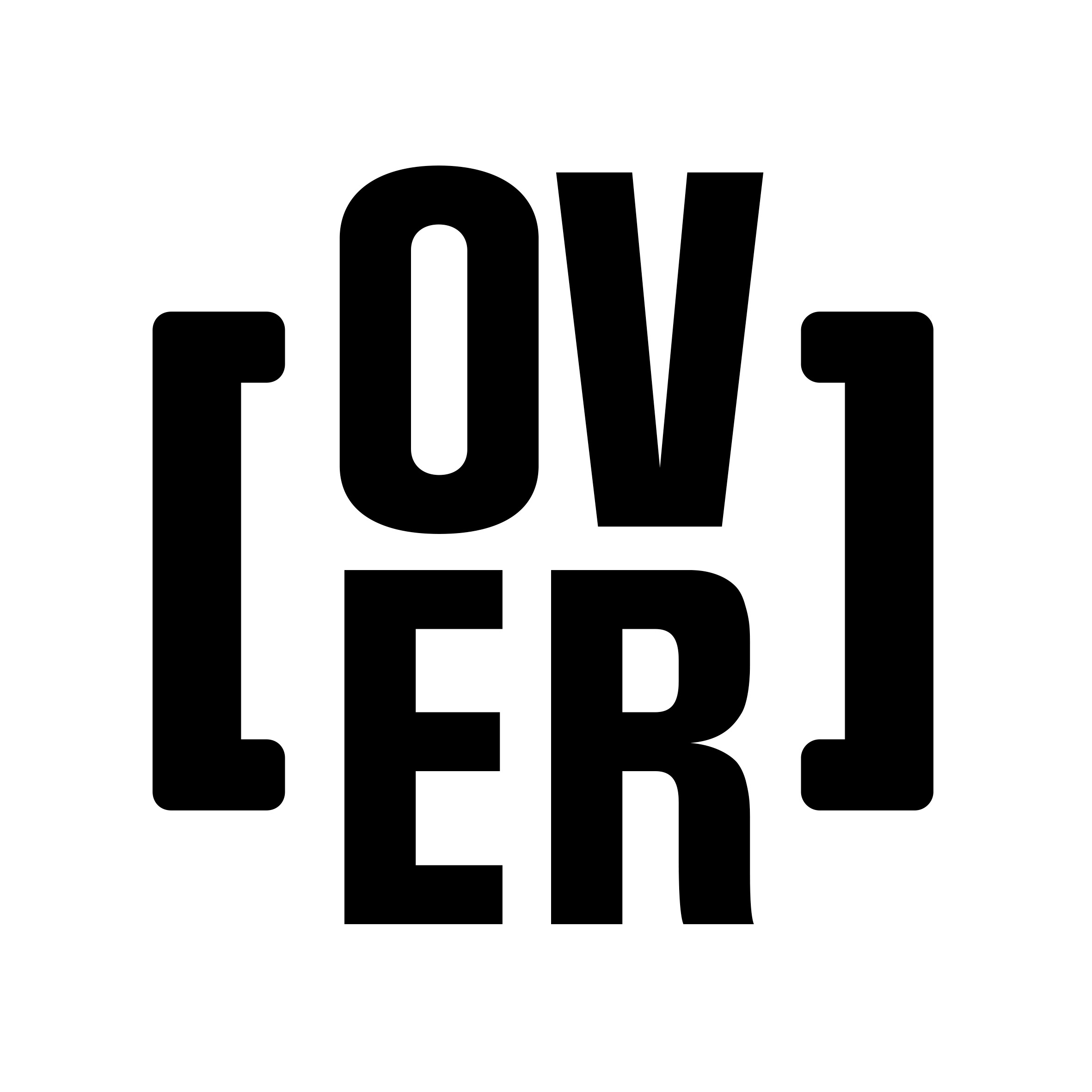 [OVER] w/ Jowi image