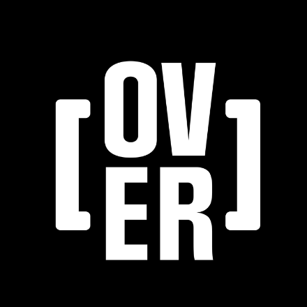 [OVER] w/ Kuko image