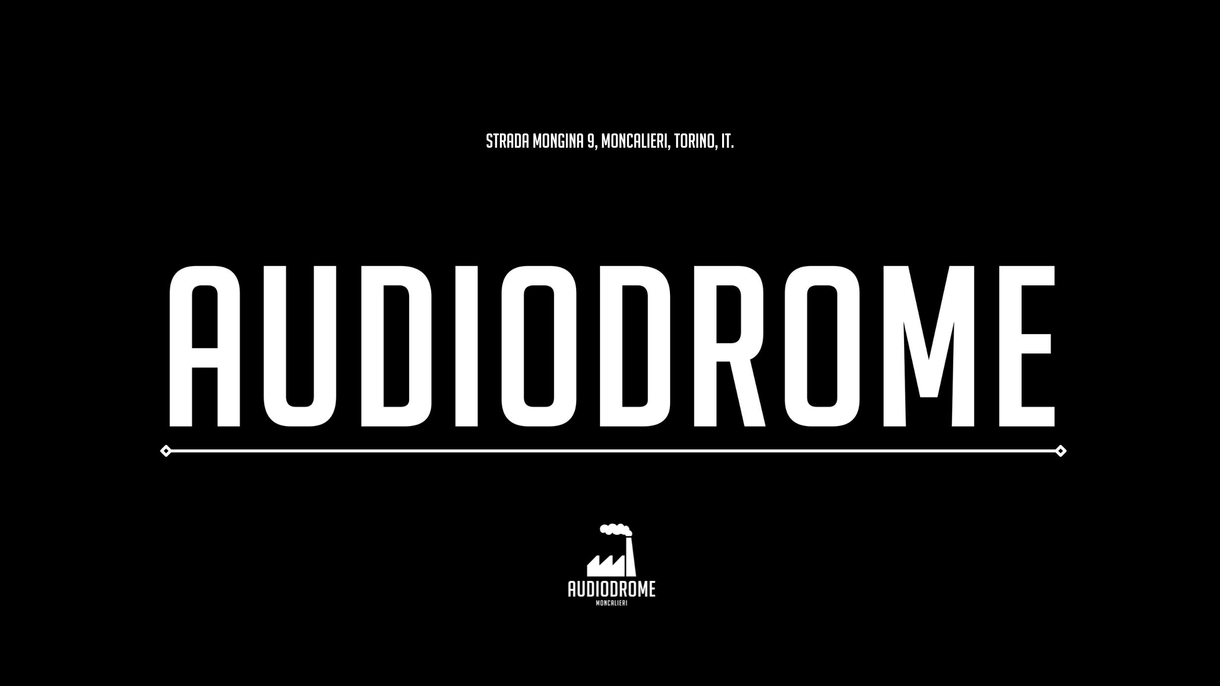 [OVER] w/ Carv image