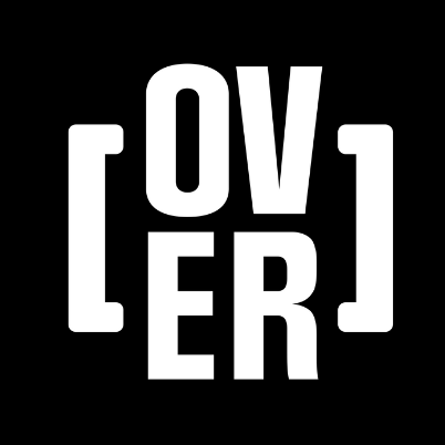 [OVER] w/ Novah image