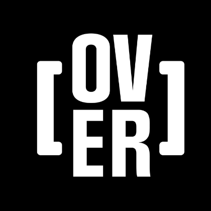 [OVER] w/ Onlynumbers image