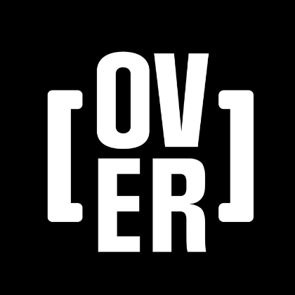 [OVER] w/ Pawlowski image