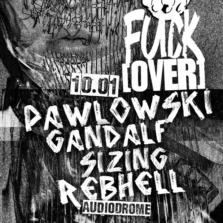 [OVER] w/ Pawlowski image