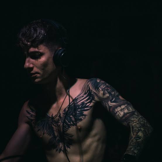 [OVER] w/ Pisapia image