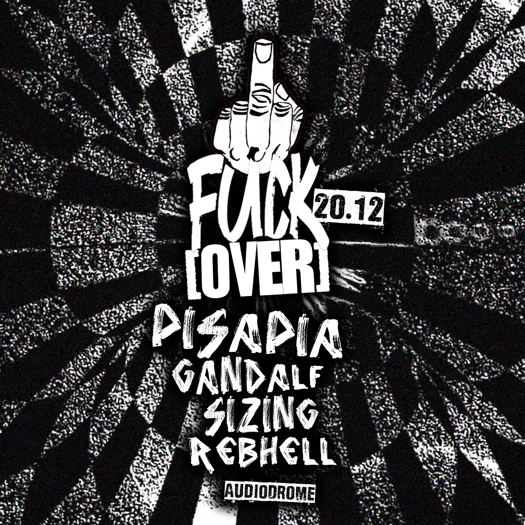 [OVER] w/ Pisapia image