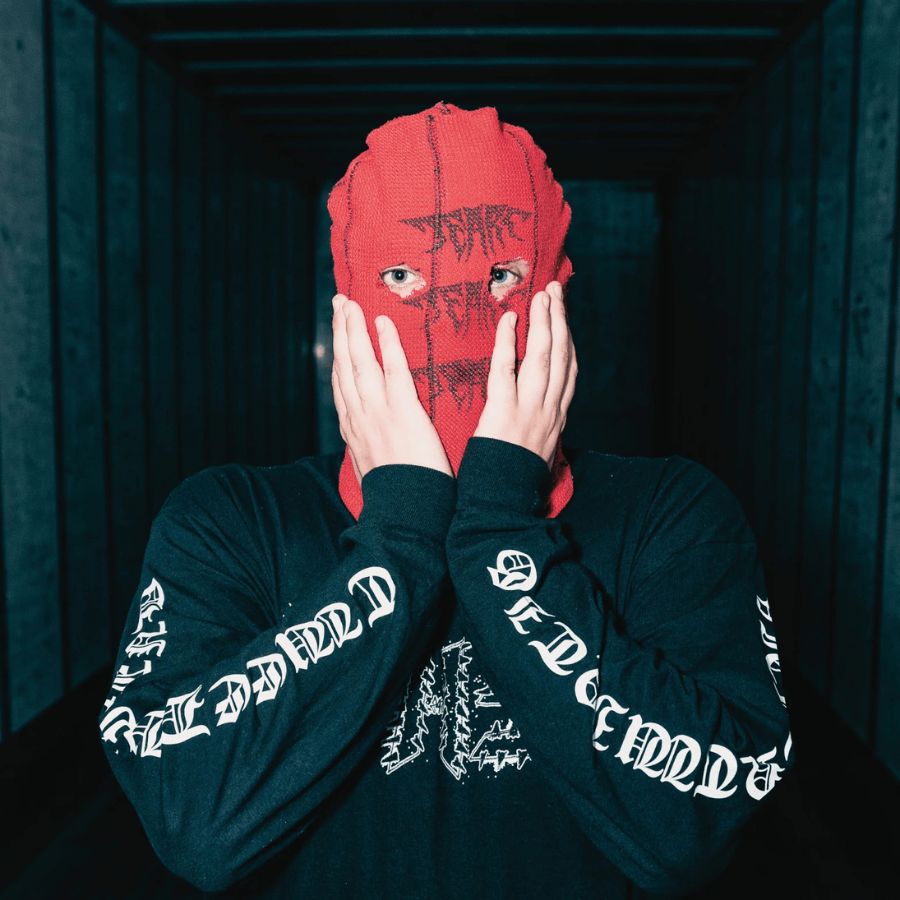 [OVER] w/ Vieze Asbak image