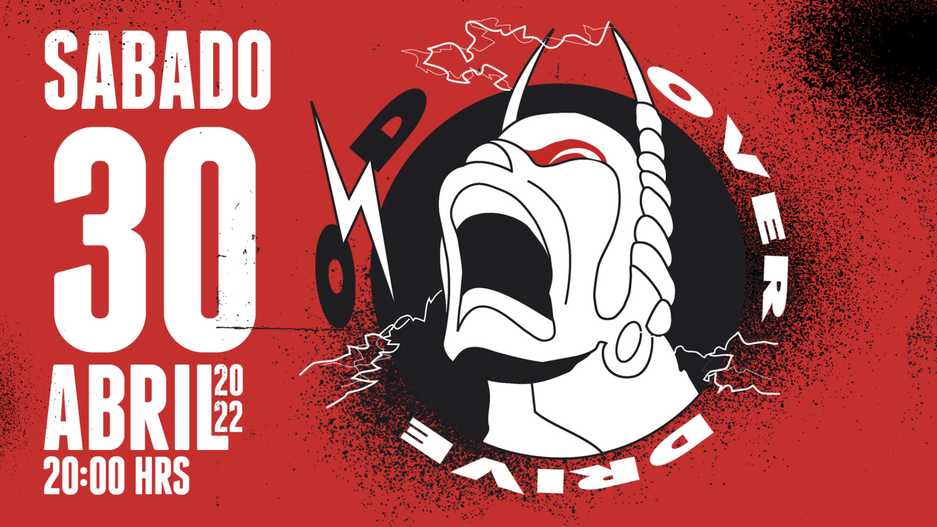 OVERDRIVE_2022 image