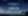 Cover for event: OVERHEAD Music Festival 2025